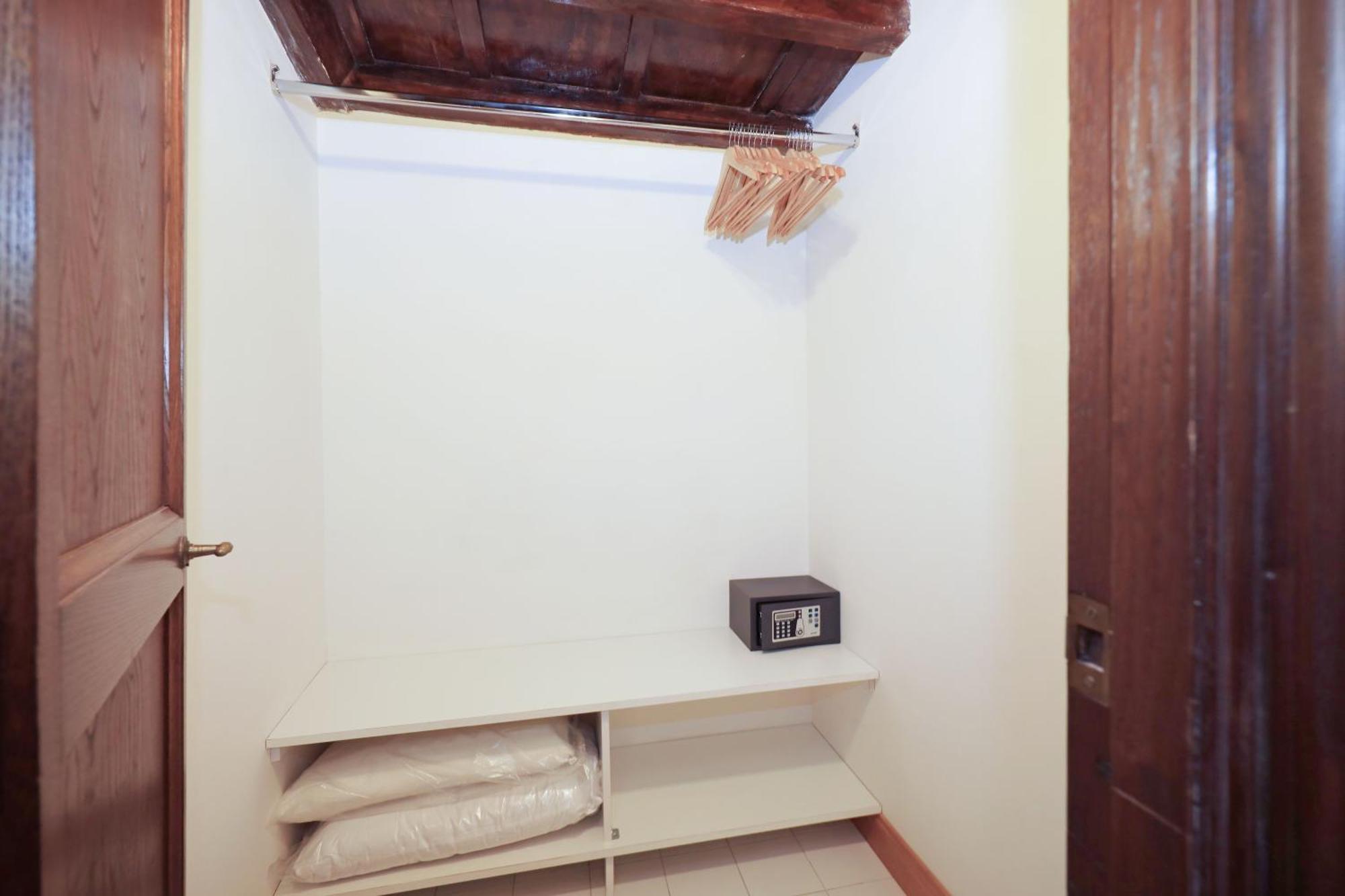 רומא Golden Pantheon Rooms מראה חיצוני תמונה